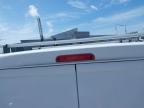 2016 FIAT DUCATO 16V for sale at Copart BRISTOL