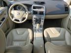 2011 Volvo Xc60 T6 იყიდება Waldorf-ში, MD - Front End
