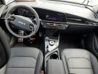 2025 KIA NIRO WAVE   for sale at Copart QC - MONTREAL