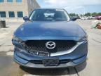 2017 Mazda Cx-5 Sport продається в Littleton, CO - Side