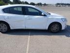 2019 FORD FOCUS TITANIUM TDCI  for sale at Copart SANDTOFT