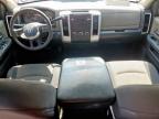 2012 Dodge Ram 1500 Slt for Sale in Houston, TX - Front End
