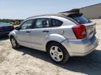2007 Dodge Caliber Sxt продається в Seaford, DE - Rear End