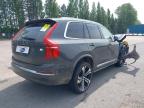 2023 VOLVO XC90 ULTIM for sale at Copart GLOUCESTER