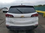 2024 Chevrolet Equinox Ls for Sale in Denver, CO - Front End