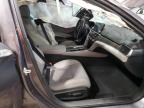 2019 Honda Accord Touring   продається в Chalfont, PA - Rollover