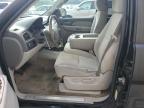 2007 Gmc Yukon  for Sale in Byron, GA - Rear End