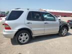 2005 MERCEDES-BENZ ML 350   à vendre chez Copart ON - LONDON