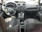 Austell, GA에서 판매 중인 2012 Mazda 5  - All Over