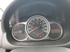 2013 MAZDA MAZDA2    à vendre chez Copart ON - OTTAWA