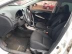 2010 Toyota Corolla Base   na sprzedaż w Lansing, MI - Mechanical