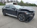2024 ACURA ZDX A-SPEC   for sale at Copart NY - LONG ISLAND