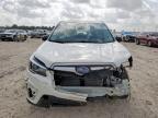 Houston, TX에서 판매 중인 2020 Subaru Forester    - Front End