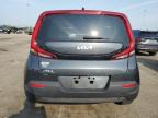 2022 Kia Soul Lx   იყიდება Moraine-ში, OH - All Over