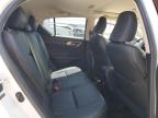 2014 Lexus Ct 200   for Sale in Sun Valley, CA - Minor Dent/Scratches