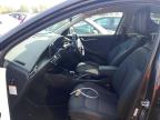 2024 KIA NIRO 3 HEV for sale at Copart SANDY