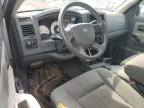2005 Dodge Dakota St   for Sale in Rogersville, MO - Front End