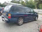 2006 Gmc Yukon Xl Denali   for Sale in Savannah, GA - Front End