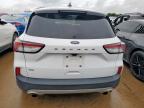 2022 Ford Escape Se for Sale in Wilmer, TX - Front End