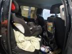 2023 TOYOTA TUNDRA CREWMAX SR   à vendre chez Copart QC - MONTREAL