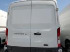 Des Moines, IA에서 판매 중인 2016 Ford Transit T-150 - Normal Wear