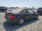 2005 Honda Civic Ex للبيع في American Canyon، CA - Side