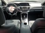 Finksburg, MD에서 판매 중인 2013 Honda Accord Exl   - Front End