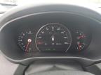 2016 Kia Sorento Sx للبيع في Duryea، PA - Front End