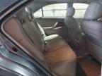2011 Toyota Camry Se   na sprzedaż w Blaine, MN - Front End