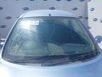 2005 NISSAN MICRA SE A for sale at Copart BRISTOL