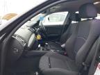 2011 BMW 118D SPORT for sale at Copart BRISTOL