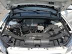 2014 Bmw X1 Xdrive28I იყიდება Hillsborough-ში, NJ - Front End