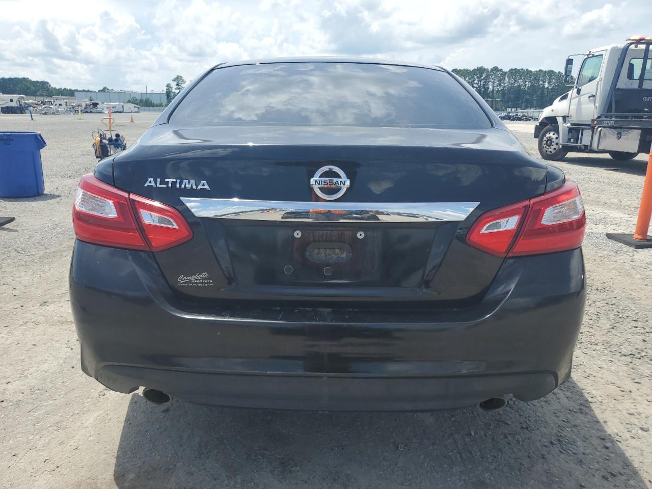 1N4AL3AP8HN363627 NISSAN ALTIMA 2017