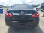 2017 Nissan Altima 2.5 იყიდება Lumberton-ში, NC - Front End