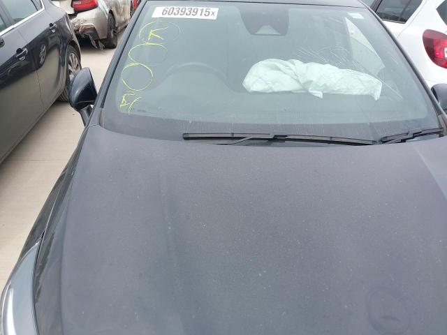 2022 RENAULT CLIO 1.0 TCE 90 RS LINE 5DR