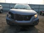2012 Lexus Rx 350   de vânzare în Pennsburg, PA - Front End