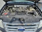 2011 Ford Expedition Xl   for Sale in Arcadia, FL - Side