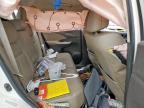 2013 Honda Cr-V Exl for Sale in Haslet, TX - Rollover