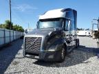 2020 Volvo Vn Vnl zu verkaufen in Apopka, FL - Front End