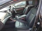 2015 HYUNDAI I40 PREMIU for sale at Copart WOLVERHAMPTON