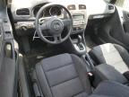 2013 Volkswagen Golf  for Sale in Graham, WA - Front End