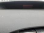 2011 Toyota Prius    იყიდება Columbus-ში, OH - All Over