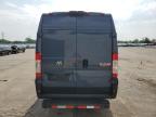 Chicago Heights, IL에서 판매 중인 2021 Ram Promaster 3500 3500 High - Front End