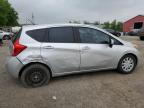 2014 Nissan Versa Note S   للبيع في London، ON - Side