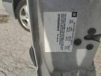 2003 Chevrolet Impala Ls for Sale in Kansas City, KS - Side