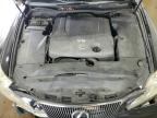 2007 Lexus Is 250 de vânzare în Blaine, MN - Front End