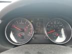 2014 Nissan Rogue Select S იყიდება Moraine-ში, OH - Front End