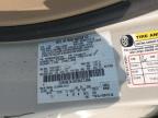 Fredericksburg, VA에서 판매 중인 2007 Lincoln Mkz  - Rear End