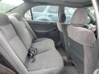 1999 Honda Civic Ex for Sale in Grantville, PA - Front End