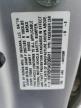 2014 Honda Civic Natural Gas იყიდება Kansas City-ში, KS - Front End